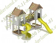 КОМПЛЕКС цвет 2